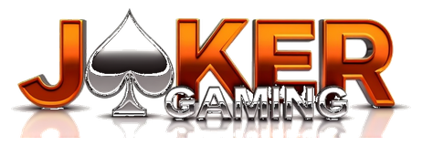 joker gaming