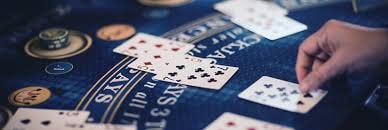 Proses verifikasi dan keamanan di platform joker gaming