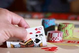 Hasil putaran permainan slot di joker gaming