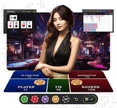 Analisis tren data keluaran Champions League di platform joker gaming