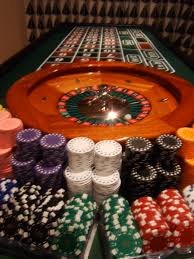 Kategori data keluaran: sepak bola, esports, dan slot di joker gaming
