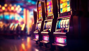 Data ekor number Liga 1 dan Piala AFF di joker gaming