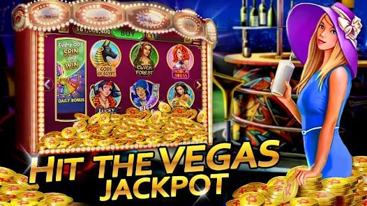 Tampilan antarmuka situs mobile joker gaming di perangkat smartphone