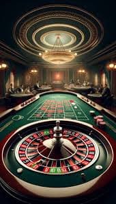Proses deposit melalui situs mobile joker gaming