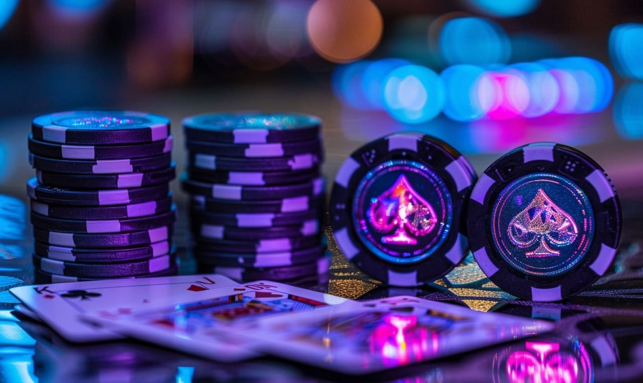 Tampilan antarmuka permainan Starburst di joker gaming dengan grid lima gulungan